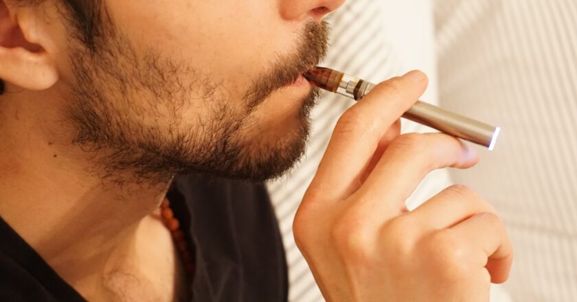 En oversigt over e-cigaretter fra ESUG.dk: Den moderne alternative dampoplevelse