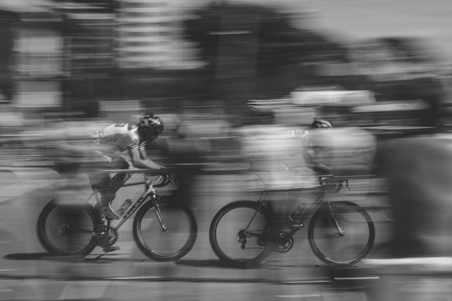 Dura Ace Kranksæt: En guide til kvalitet og performance