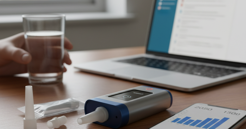 Alko tester – Din guide til valg og brug